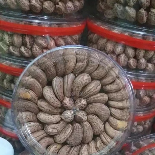 靖西市南非盐焗腰果