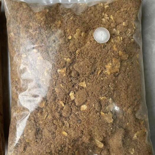 石家庄压片玉米发酵料