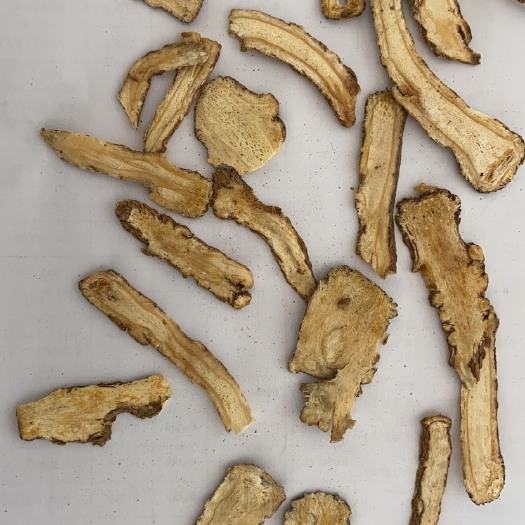 陇西县当归全归片各种规格