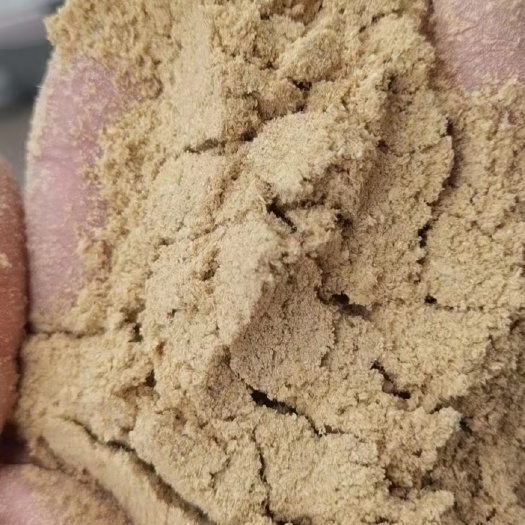 正定县厂家直销，小米油糠