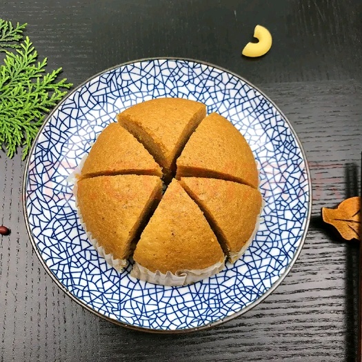 佛山马拉糕