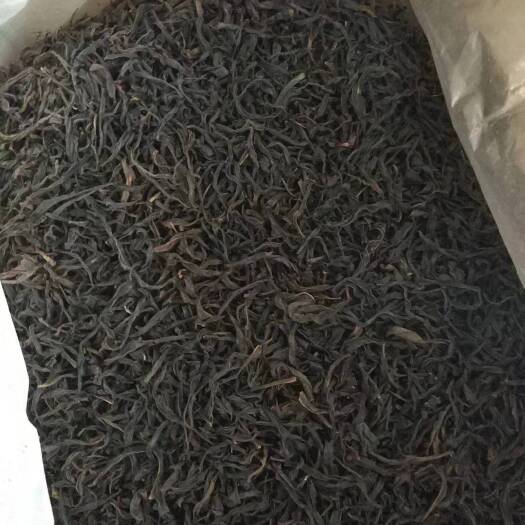 潮州凤凰单丛茶