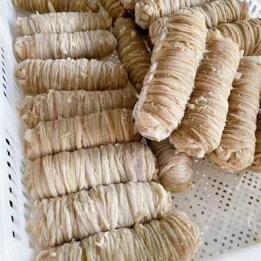 临沂A级苦肠（小肠卷）10kg一件
