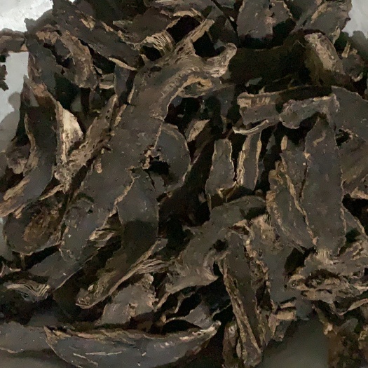 玄参 元参 选装货 量大优惠