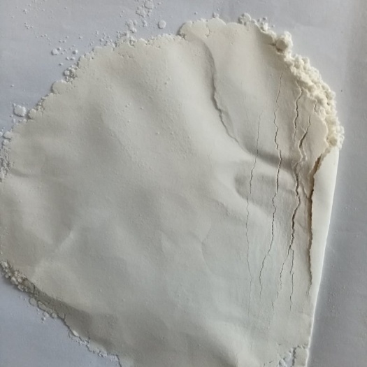 南阳标粉灰分1.2-1.5价格美丽
