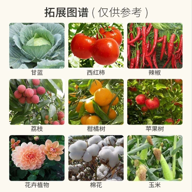 80%乙蒜素真菌細(xì)菌根腐病枯萎病青枯病青苔病農(nóng)藥殺