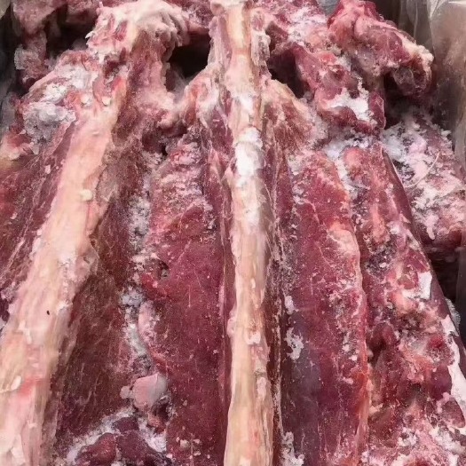 中牟县羊蝎子