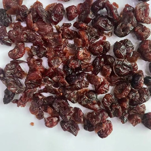 乌鲁木齐高品质蔓越莓，规格齐全，质优价廉