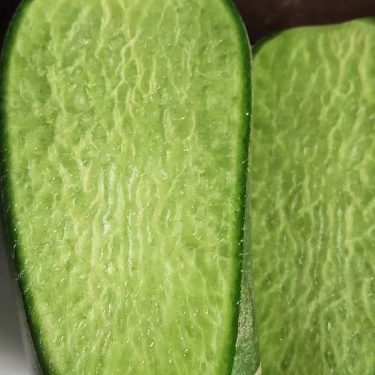 比苹果还好吃的水果萝卜