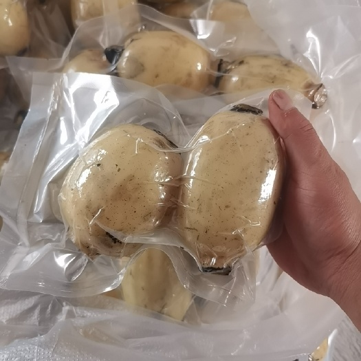 安顺鲜藕