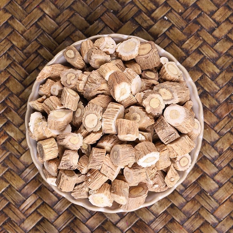 板蓝根 一公斤起批 规格齐全 产地中药 板蓝根