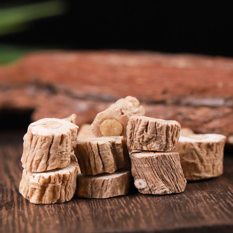 板蓝根 一公斤起批 规格齐全 产地中药 板蓝根