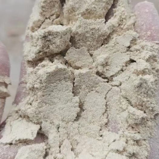 正定县禾谷饲料   谷子粉