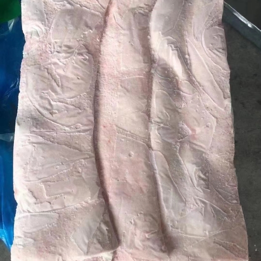 叶县肥膘