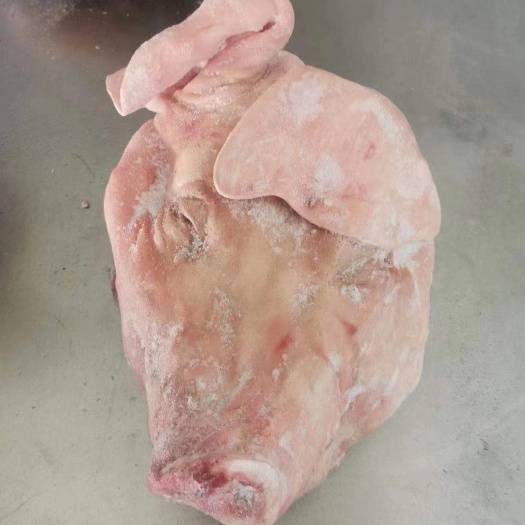 大红门后上肉