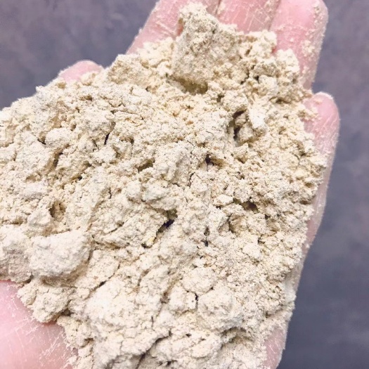 正定县东北烘干玉米淀粉面，玉米渣，玉米次粉