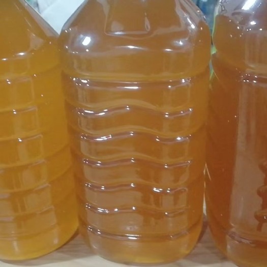 汨罗市茶油