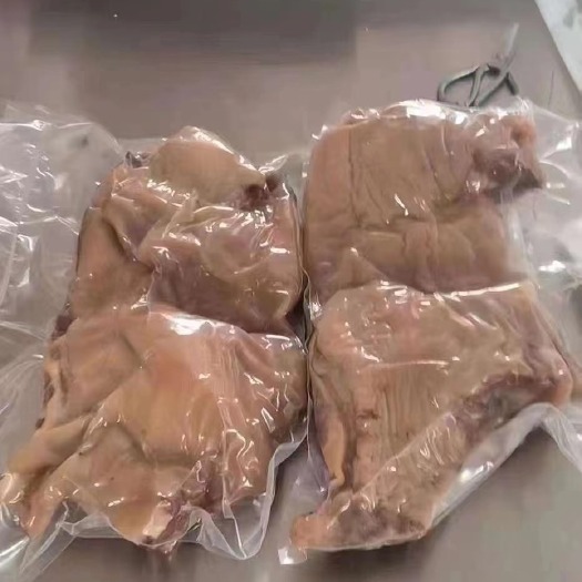 中牟县熟羊肉