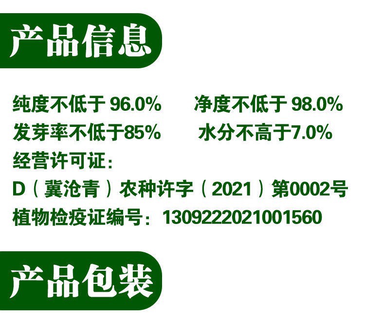 红秋葵种子四季种植营养蔬菜种子不易老可生吃的蔬菜原装