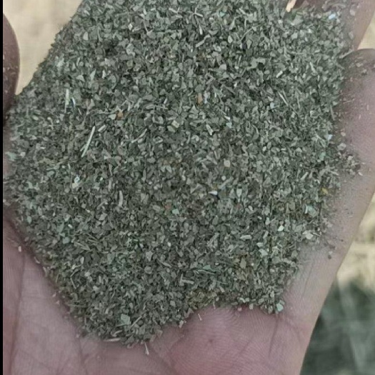 正阳县秸秆饲料  保证质量，抱着长期合作的态度，与你共同发展，期待