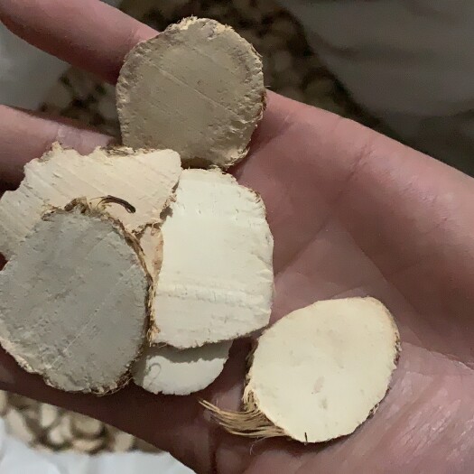 三棱 统货 产地直供 货源充足