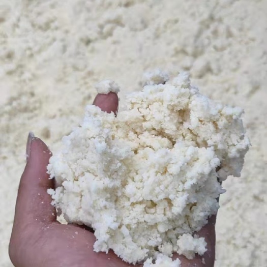 桂平市新鲜豆腐渣