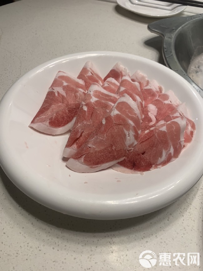 羊肉卷