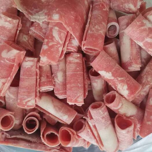 阳信县肉卷