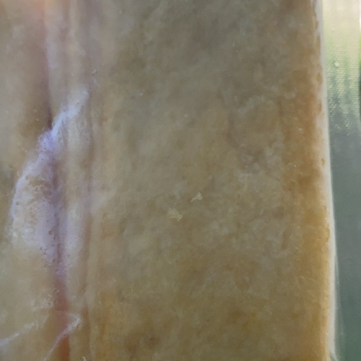深圳油扬豆腐