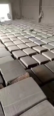 重庆市重庆地区，压缩稻壳，打包散壳，种养殖，酿酒，有机肥辅料。