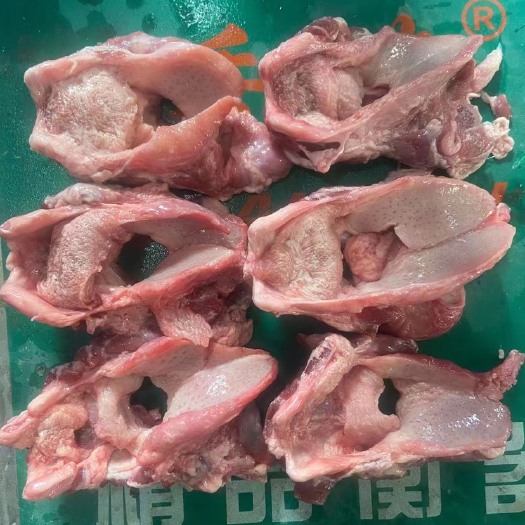临沂舌根肉，单个1.6两左右
