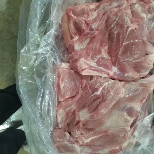 临沂国产前后上肉