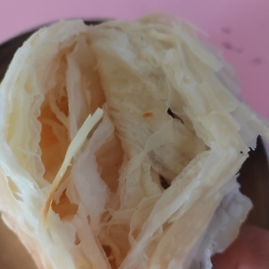 东光县面粉