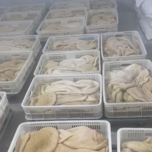 牛肚牛杂等