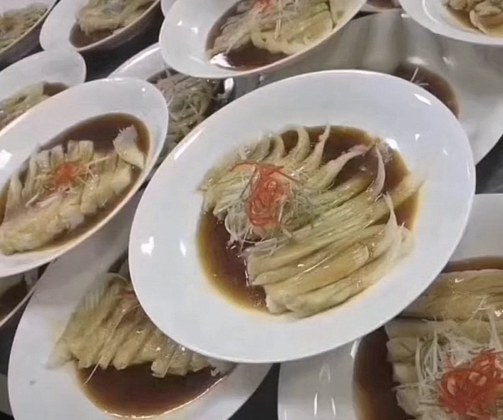 深海鱼翅批发鲜冻瑶鱼翅软骨翅鳐鱼翅老板鱼翅海鲜批发鱼鳍批发
