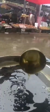 思茅菜籽油