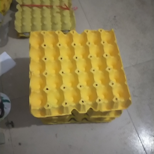 南宁二手鸡蛋托