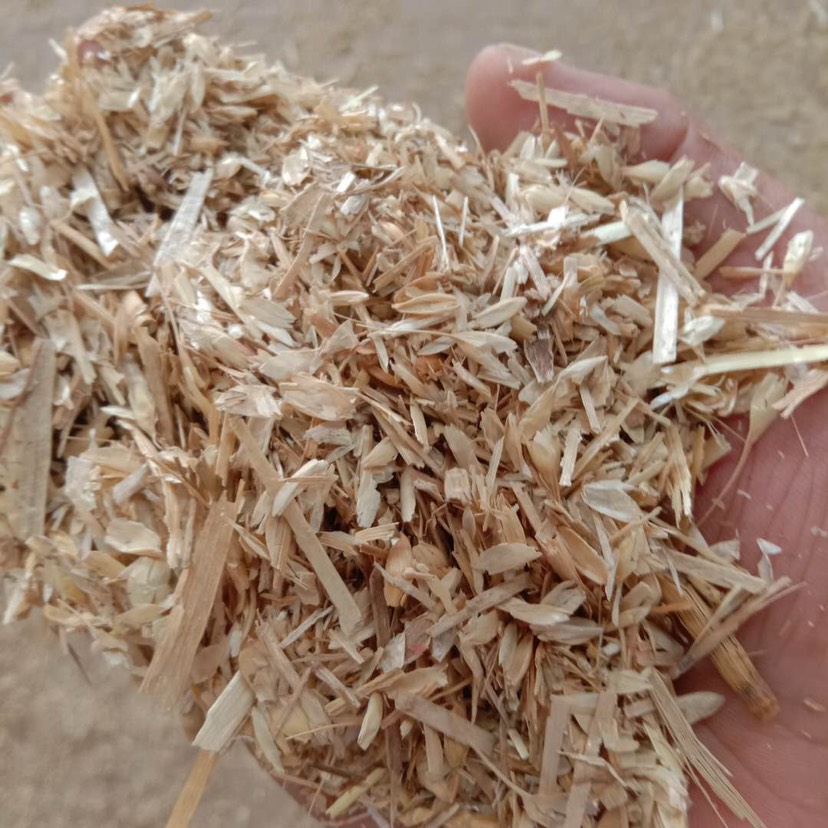 商丘麦糠麦壳麦毛麦灰