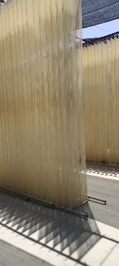 三原县挂面