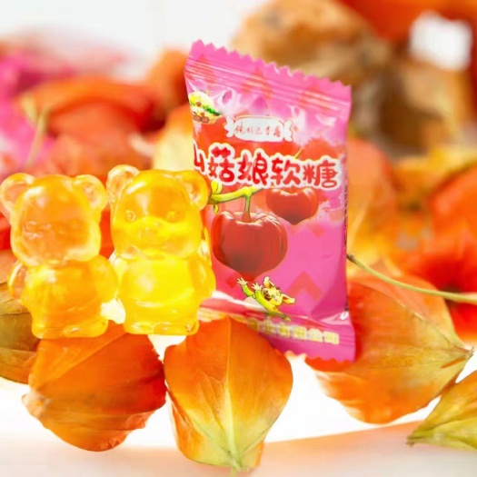 长春东北特产