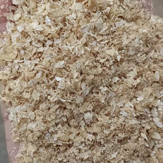 蚌埠优质烘干麸皮，一手货源，全国发货