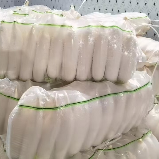钟祥市渣货 三排四排五排有货