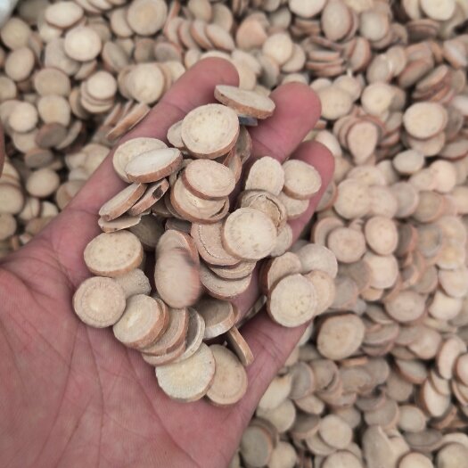 亳州白芍 产地直销规格齐全 量大从优欢迎咨询选购各种中药材