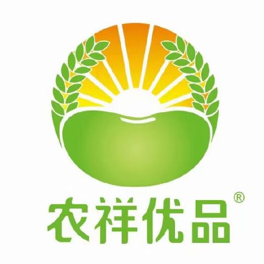 汶上县冰心水果萝卜