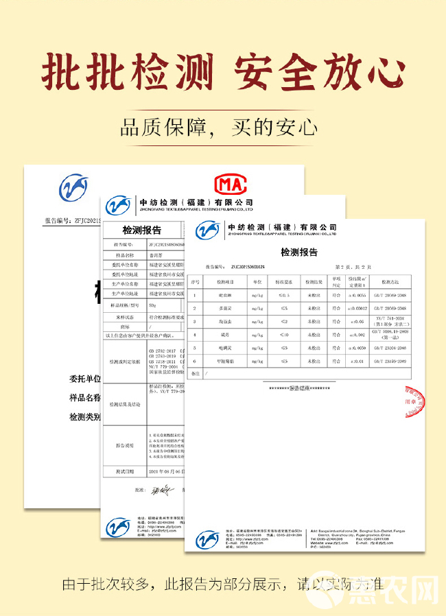 糯米香茶化石礼盒装茶叶普洱茶熟茶古树茶老茶头罐装500g