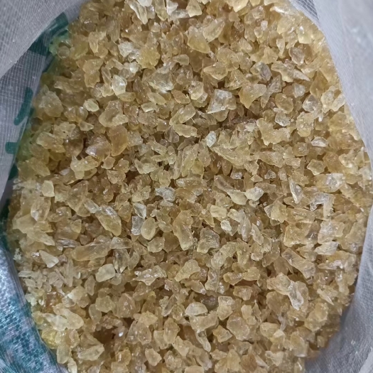 石城县云南纯甘蔗小颗粒冰糖