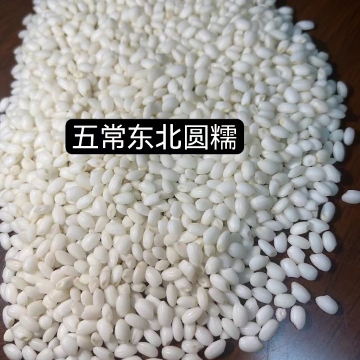 昆明好糯米，保证糯，昆明现货