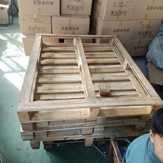 徐州木材