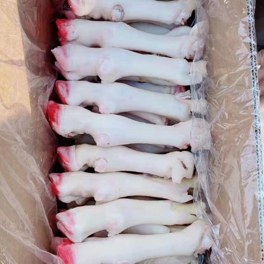 惠民县羊蹄，大中小3种类型，厂家直销