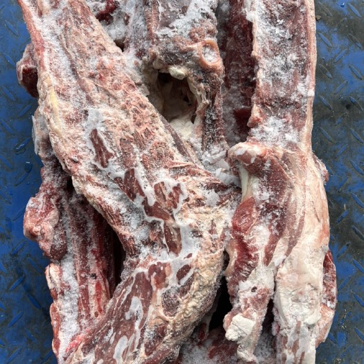 中牟县肉多羊蝎子